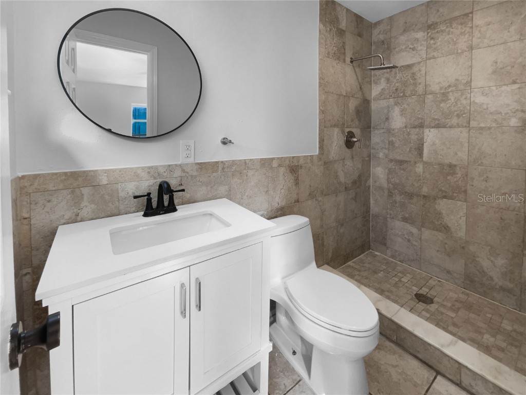 958 Dupont Avenue Winter Park FL 32789 O6371341 image6