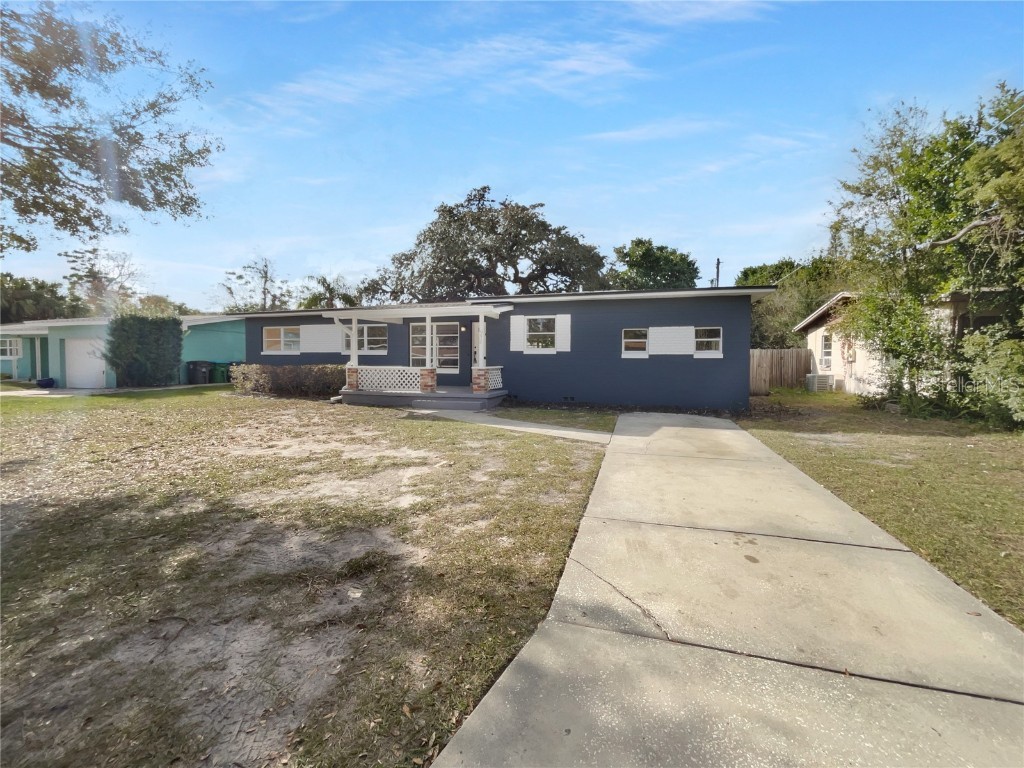 958 Dupont Avenue Winter Park FL 32789 O6371341 image7