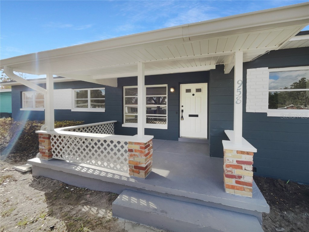 958 Dupont Avenue Winter Park FL 32789 O6371341 image8