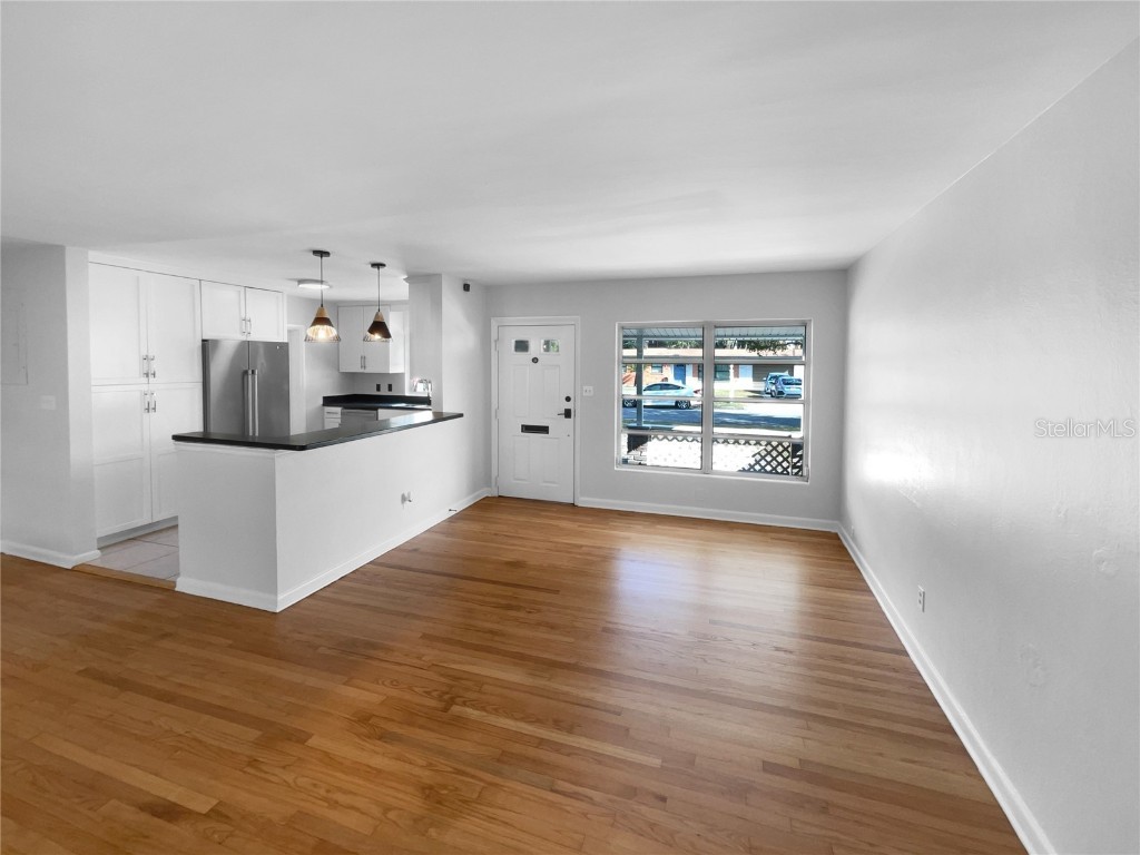 958 Dupont Avenue Winter Park FL 32789 O6371341 image9