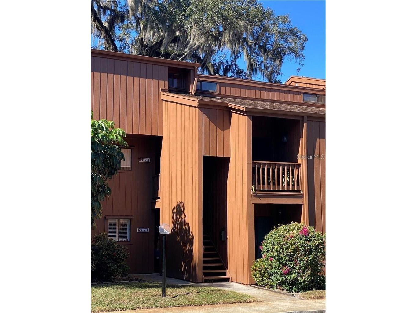 958 E Michigan Street #B Orlando FL 32806 O6397672 image1