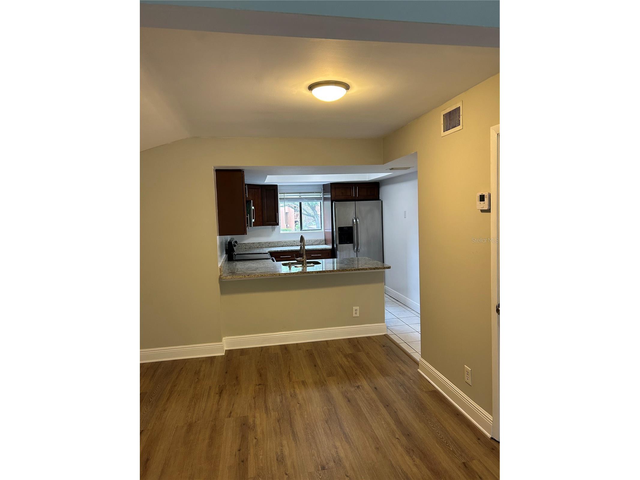 958 E Michigan Street #B Orlando FL 32806 O6397672 image10