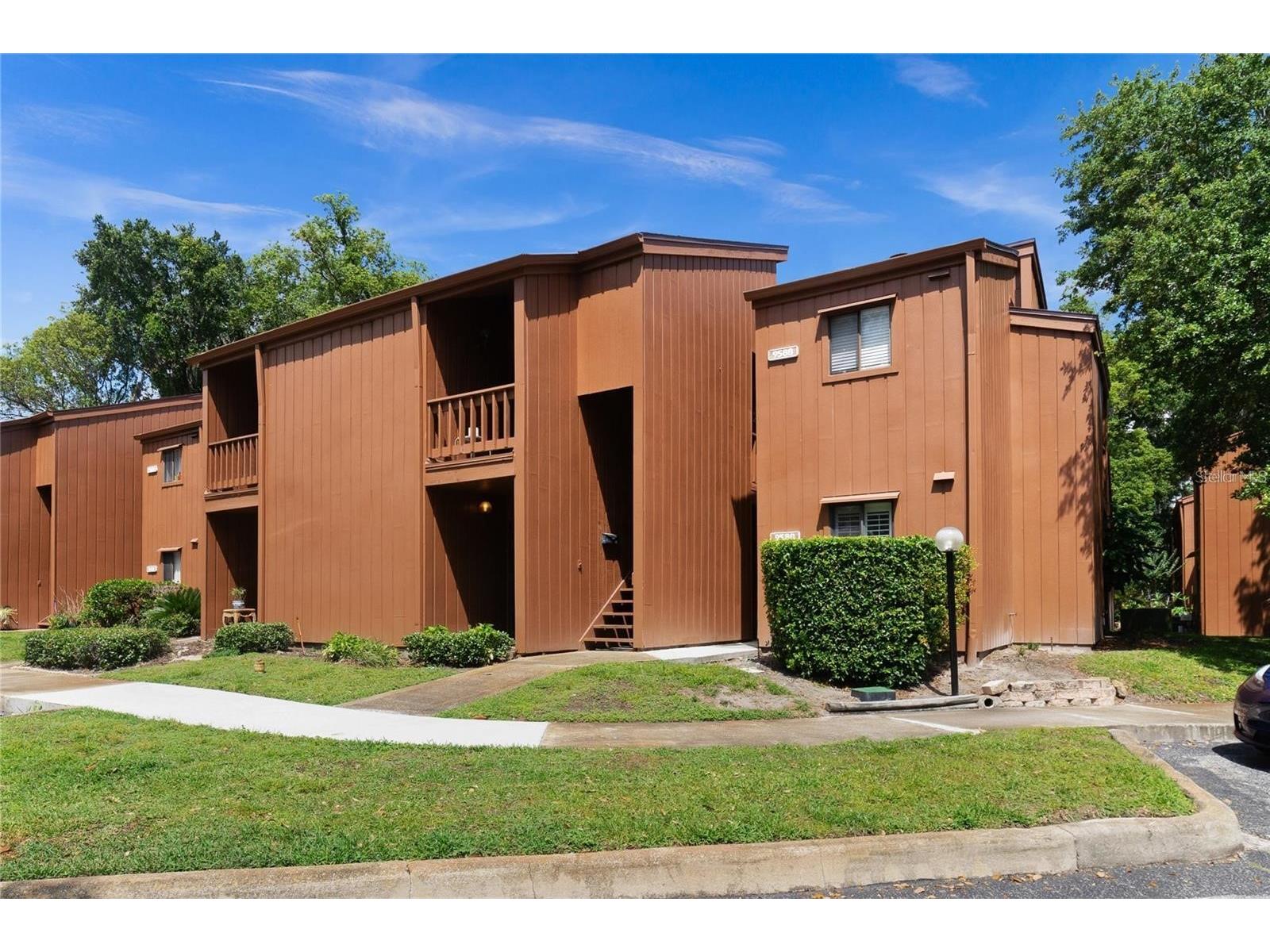 958 E Michigan Street #B Orlando FL 32806 O6397672 image2