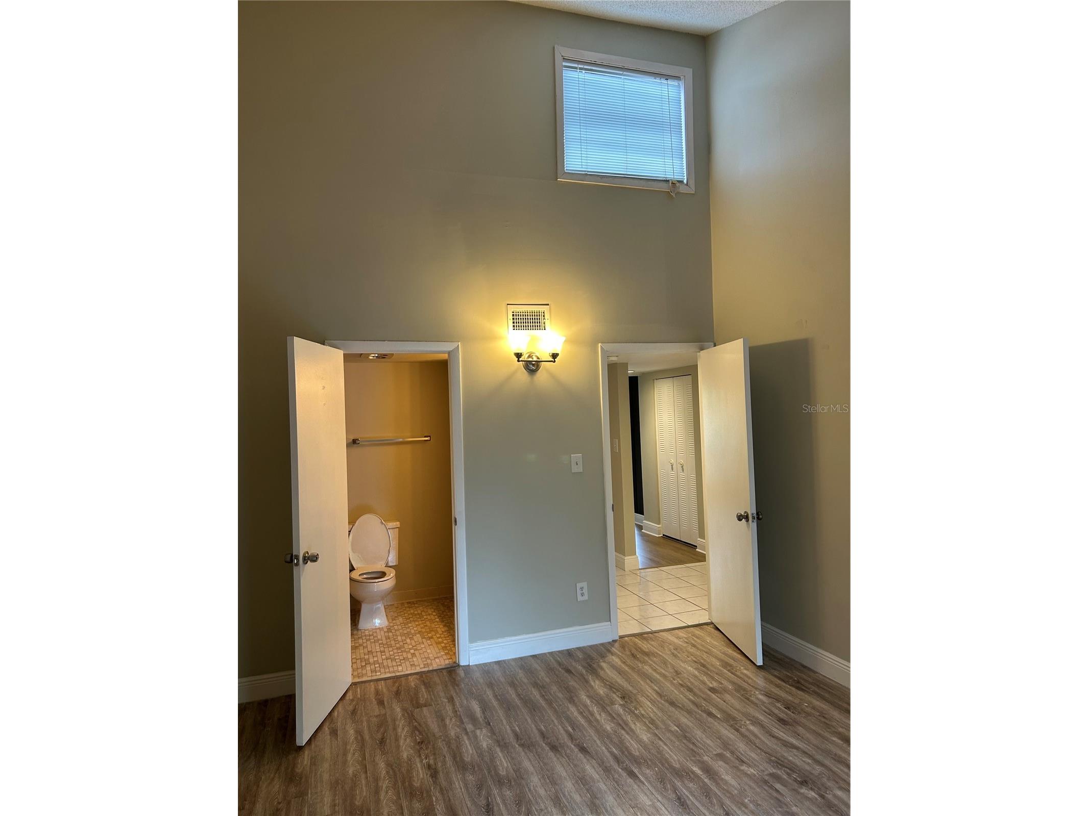 958 E Michigan Street #B Orlando FL 32806 O6397672 image20