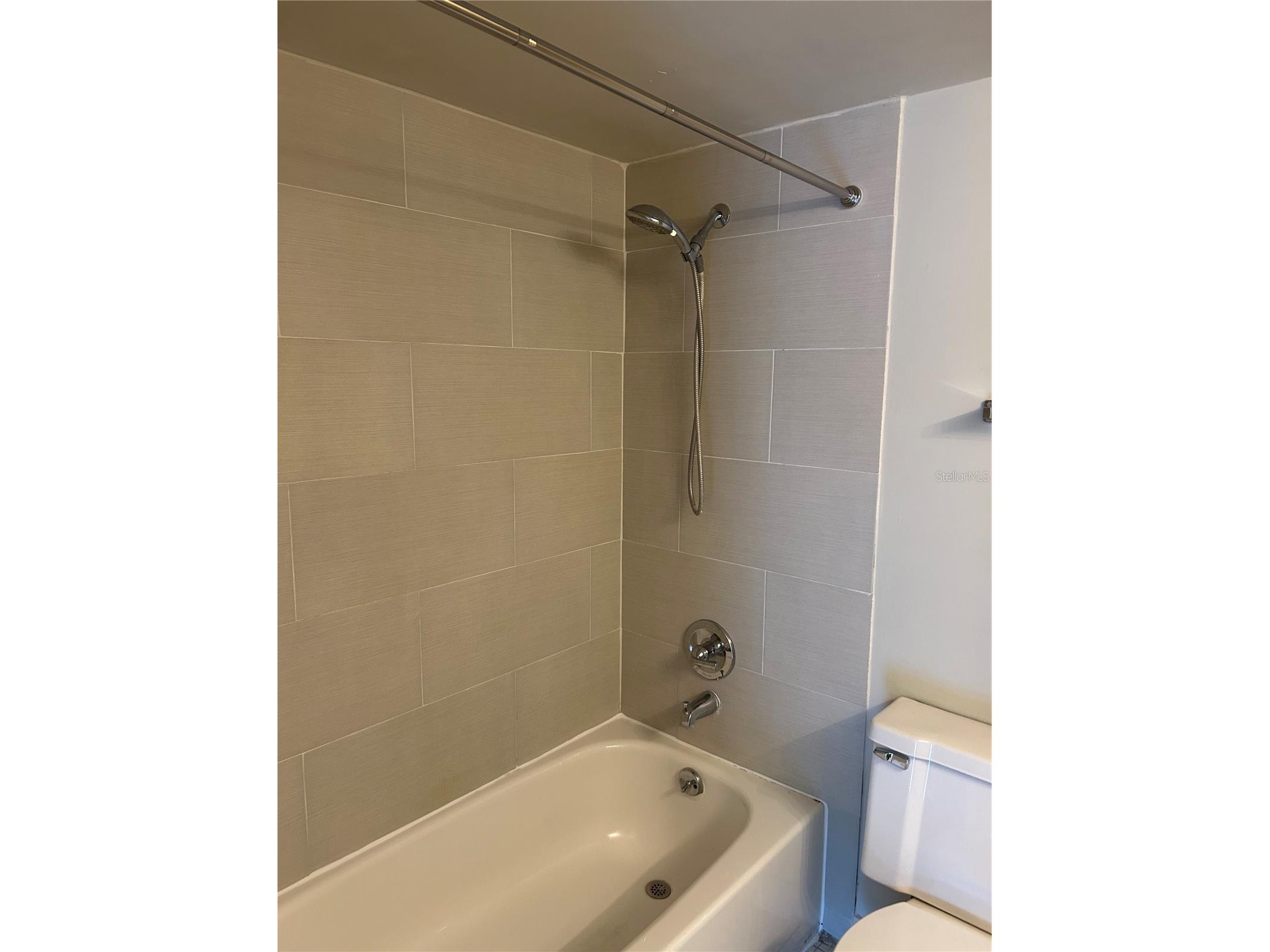 958 E Michigan Street #B Orlando FL 32806 O6397672 image22
