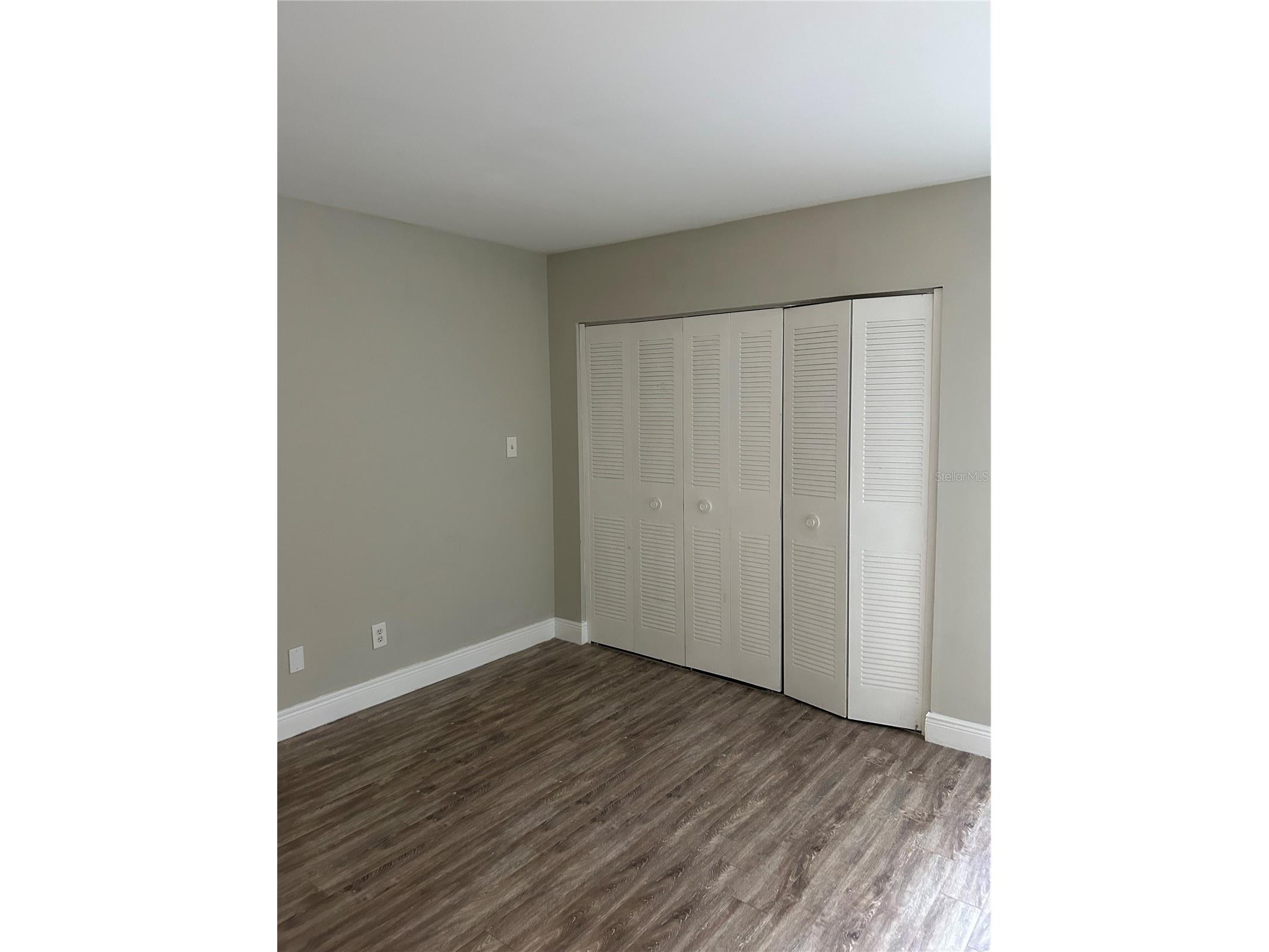 958 E Michigan Street #B Orlando FL 32806 O6397672 image24