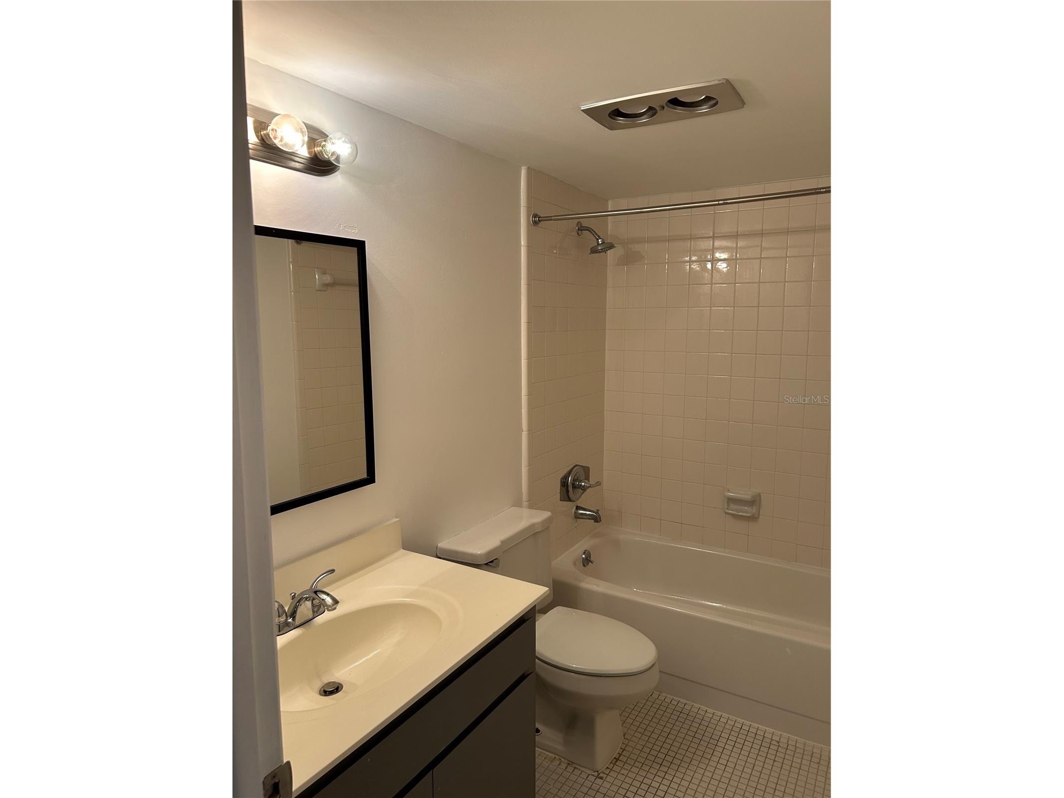 958 E Michigan Street #B Orlando FL 32806 O6397672 image25