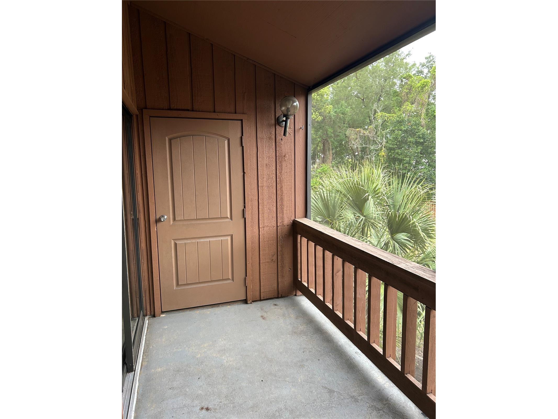 958 E Michigan Street #B Orlando FL 32806 O6397672 image28