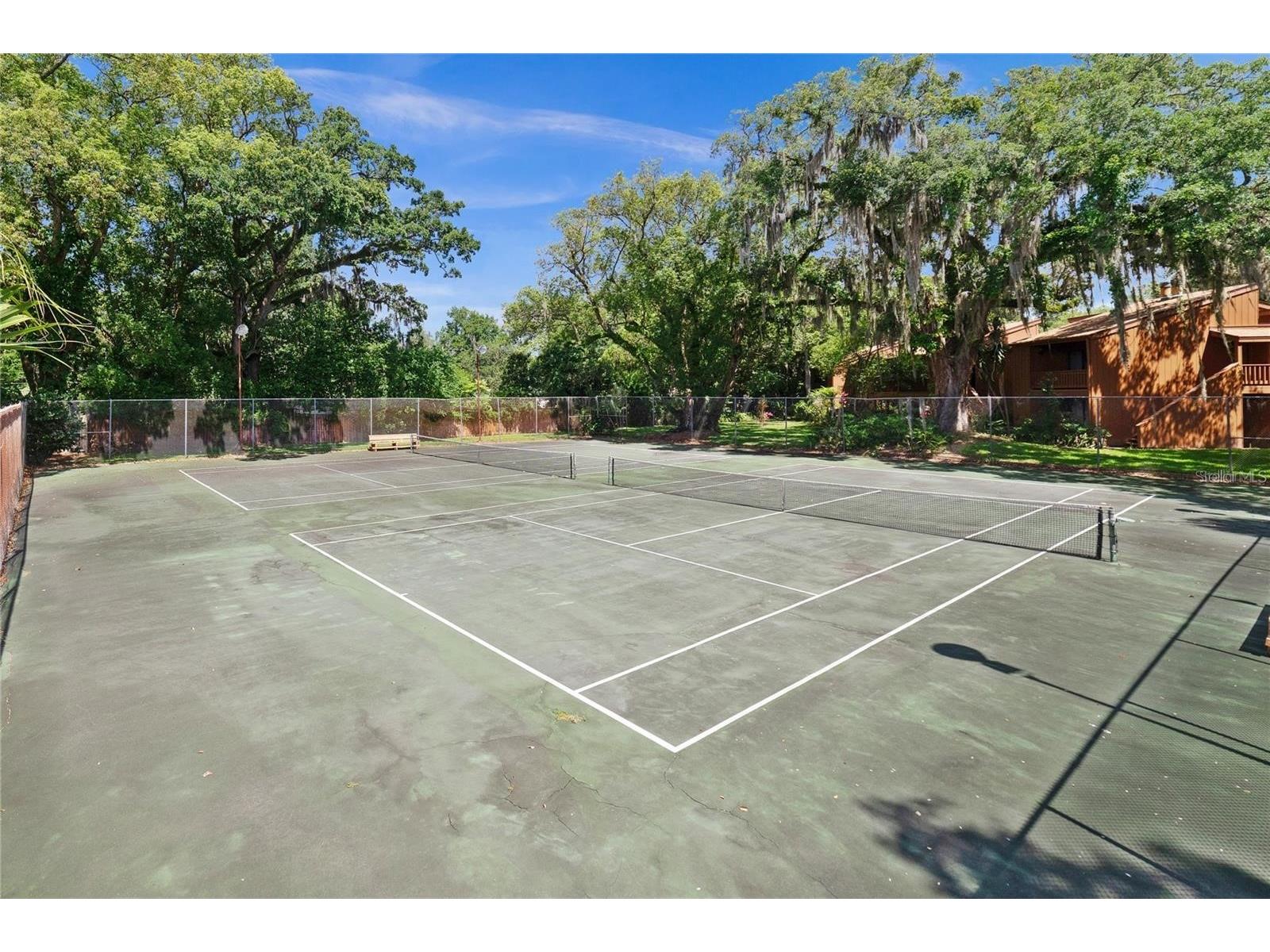 958 E Michigan Street #B Orlando FL 32806 O6397672 image29
