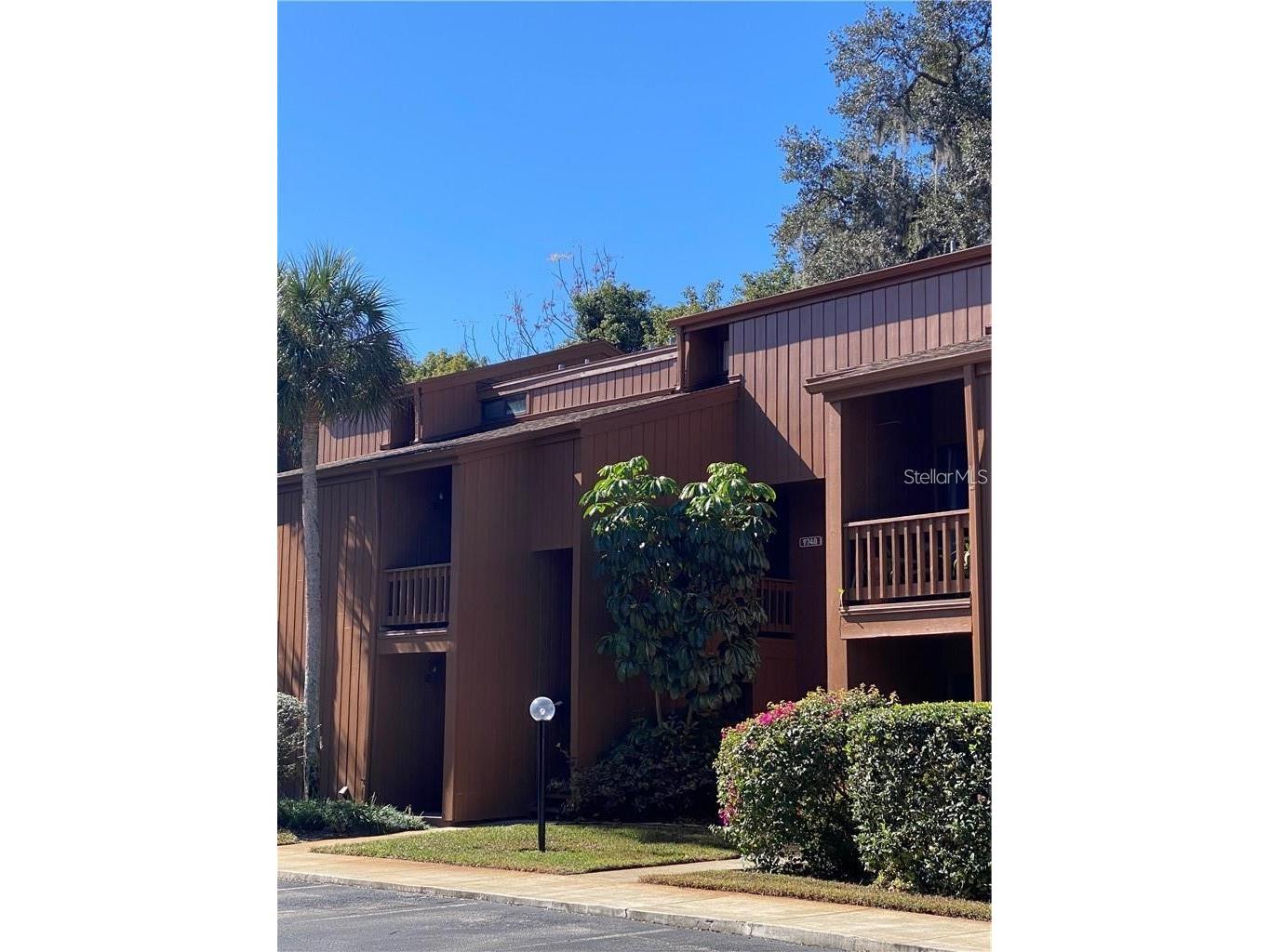 958 E Michigan Street #B Orlando FL 32806 O6397672 image3