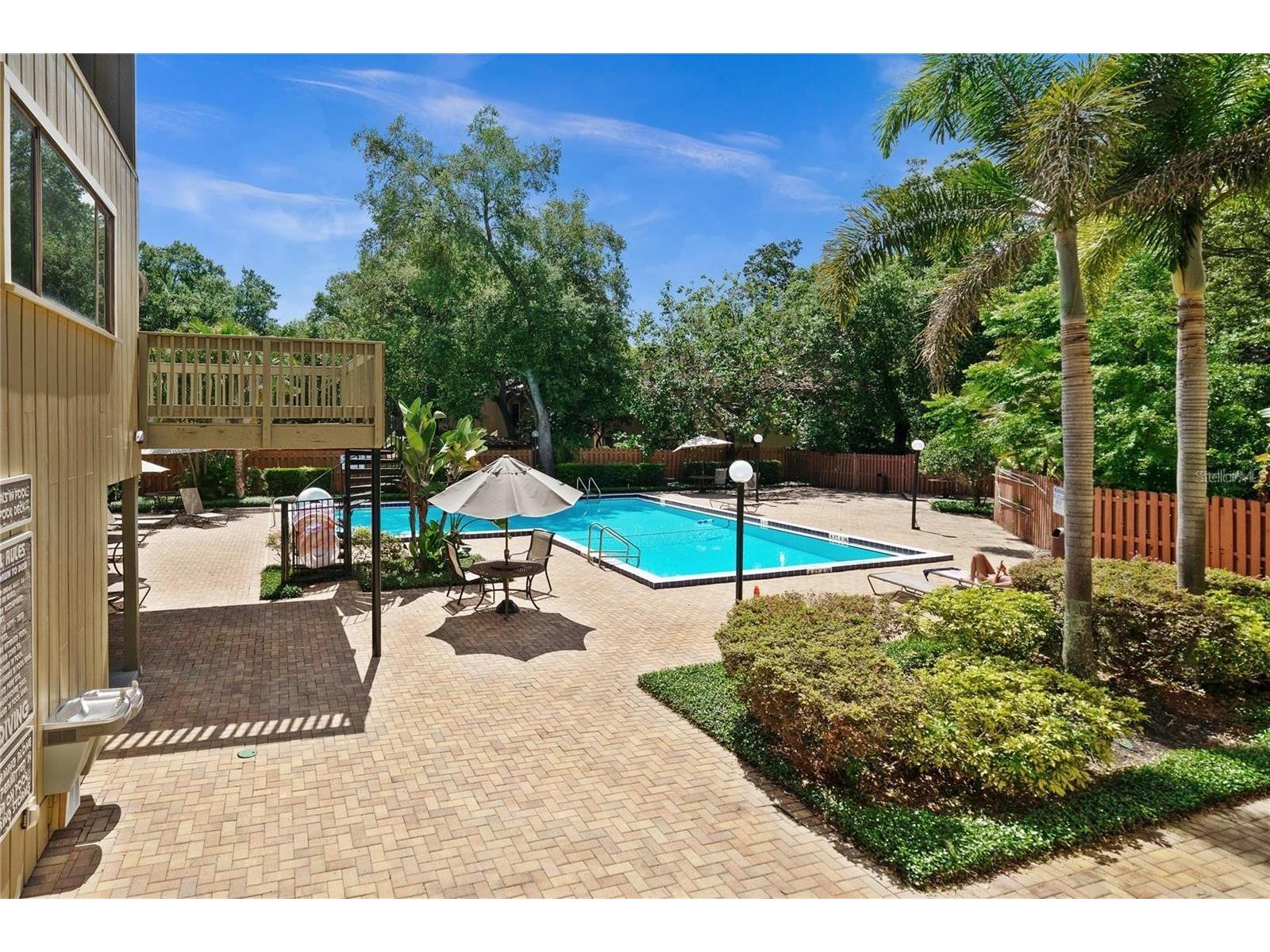 958 E Michigan Street #B Orlando FL 32806 O6397672 image30