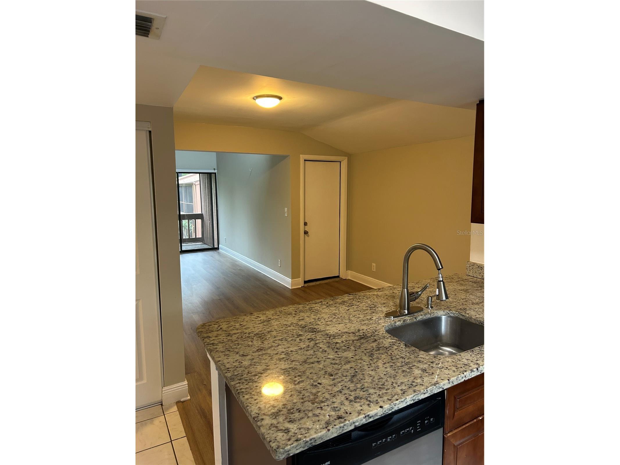 958 E Michigan Street #B Orlando FL 32806 O6397672 image6