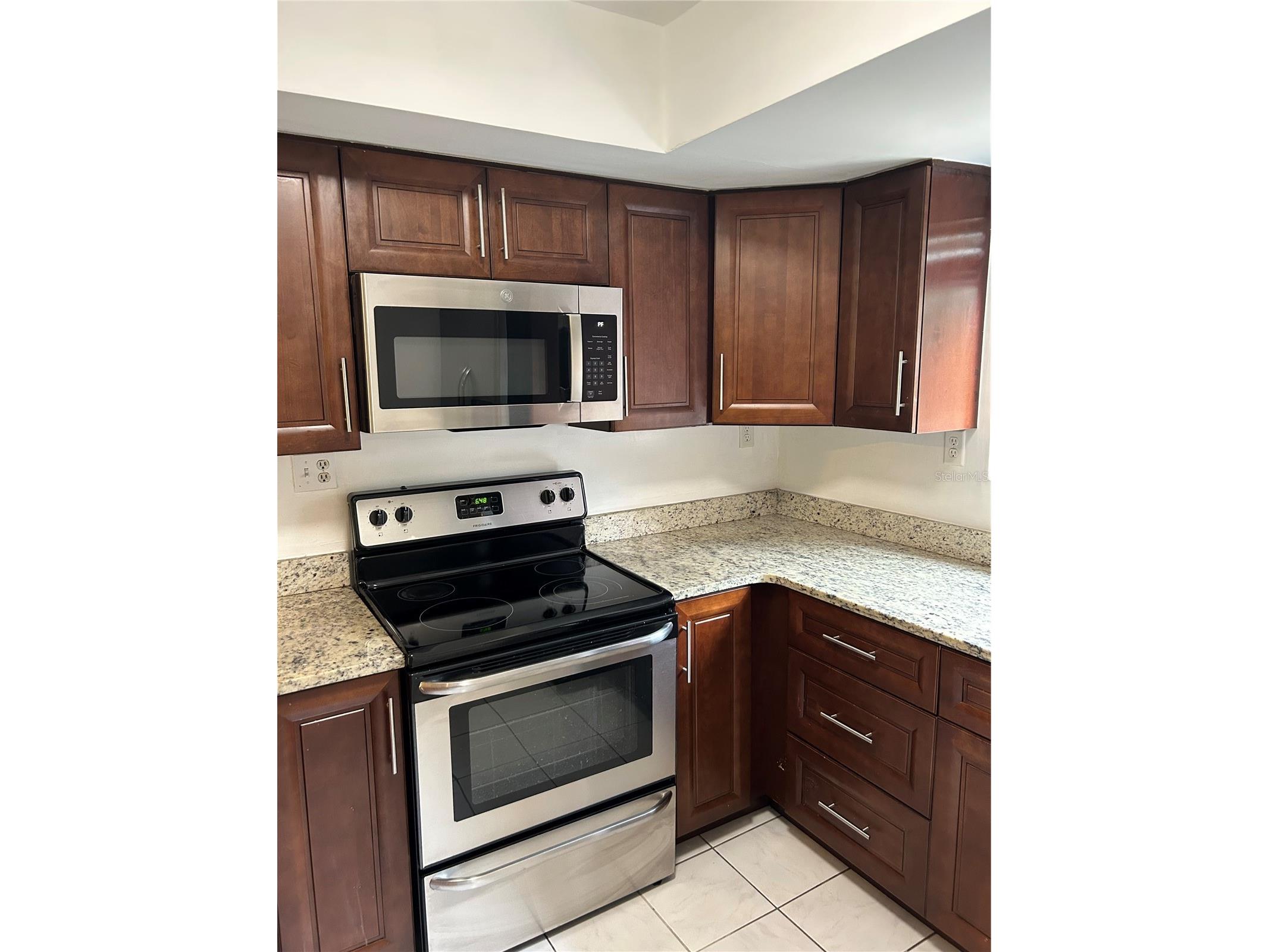 958 E Michigan Street #B Orlando FL 32806 O6397672 image7