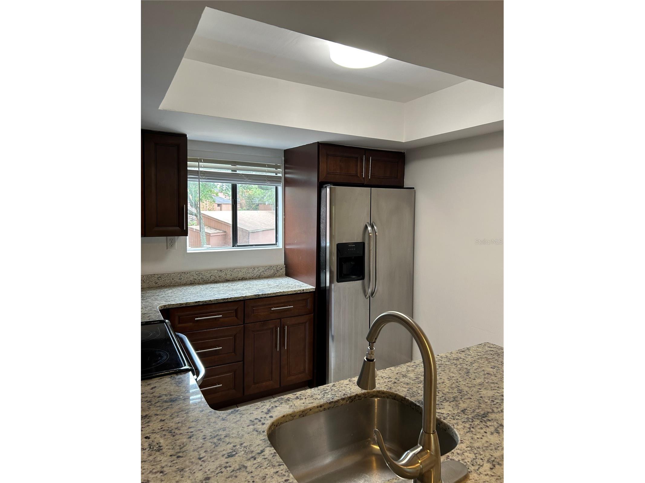 958 E Michigan Street #B Orlando FL 32806 O6397672 image8