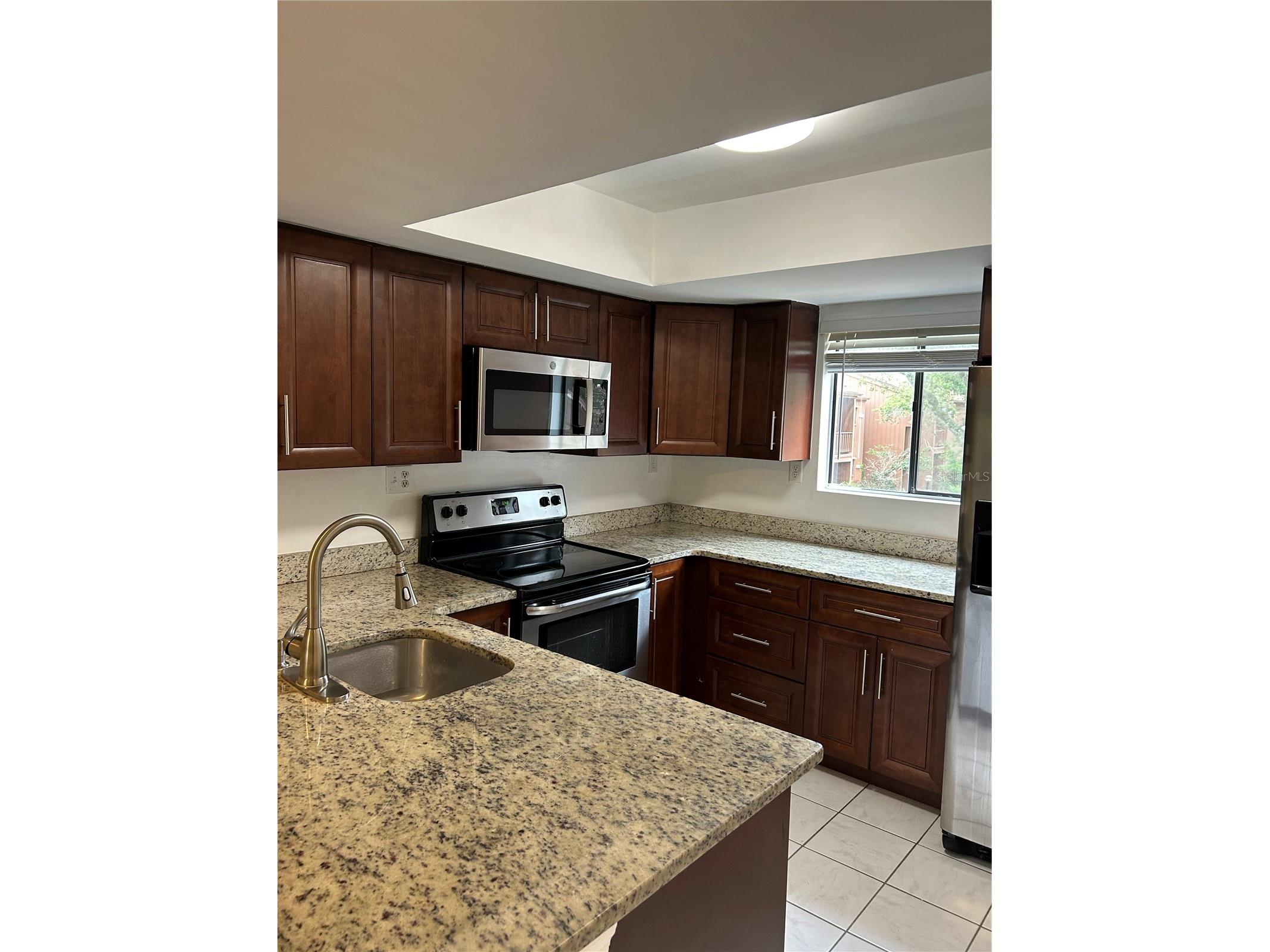 958 E Michigan Street #B Orlando FL 32806 O6397672 image9