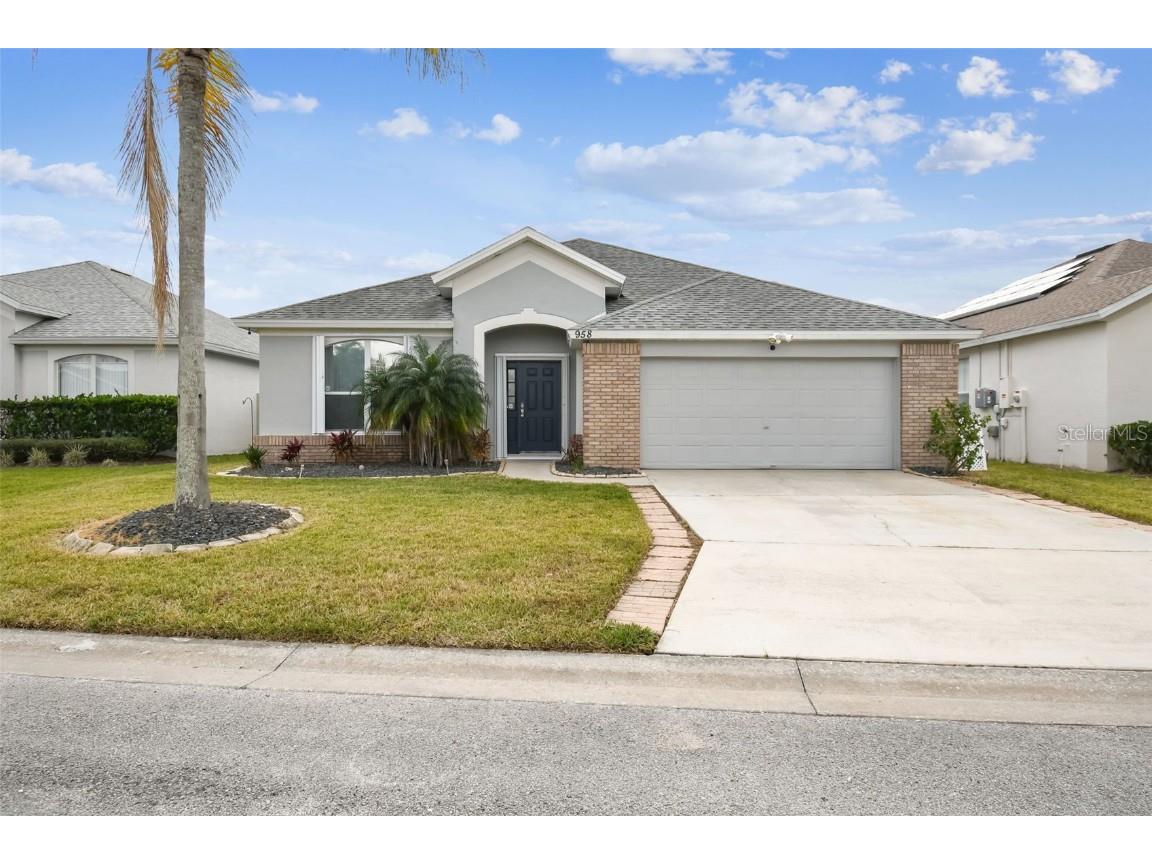 958 Jaybee Avenue Davenport FL 33897 O6097028 image1