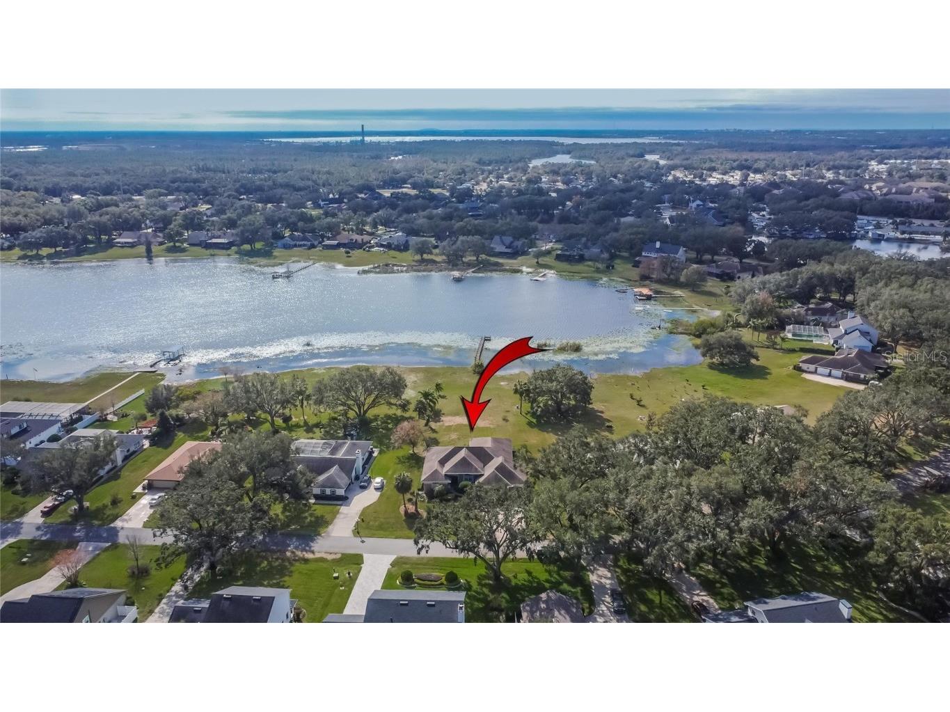 958 Lake Deeson Point Lakeland FL 33805 TB8340757 image1