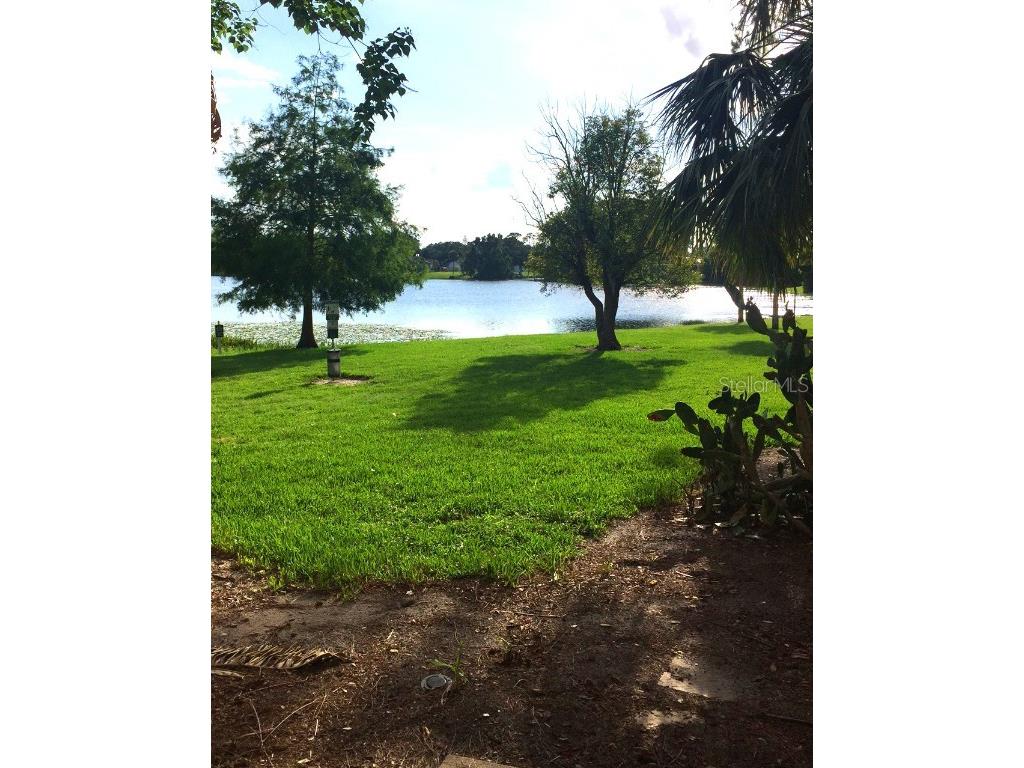 958 Lake Destiny Road #C Altamonte Springs FL 32714 O6145541 image1