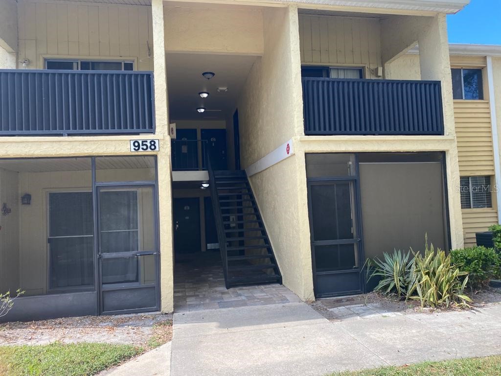 958 Lake Destiny Road #D Altamonte Springs FL 32714 O6314878 image1