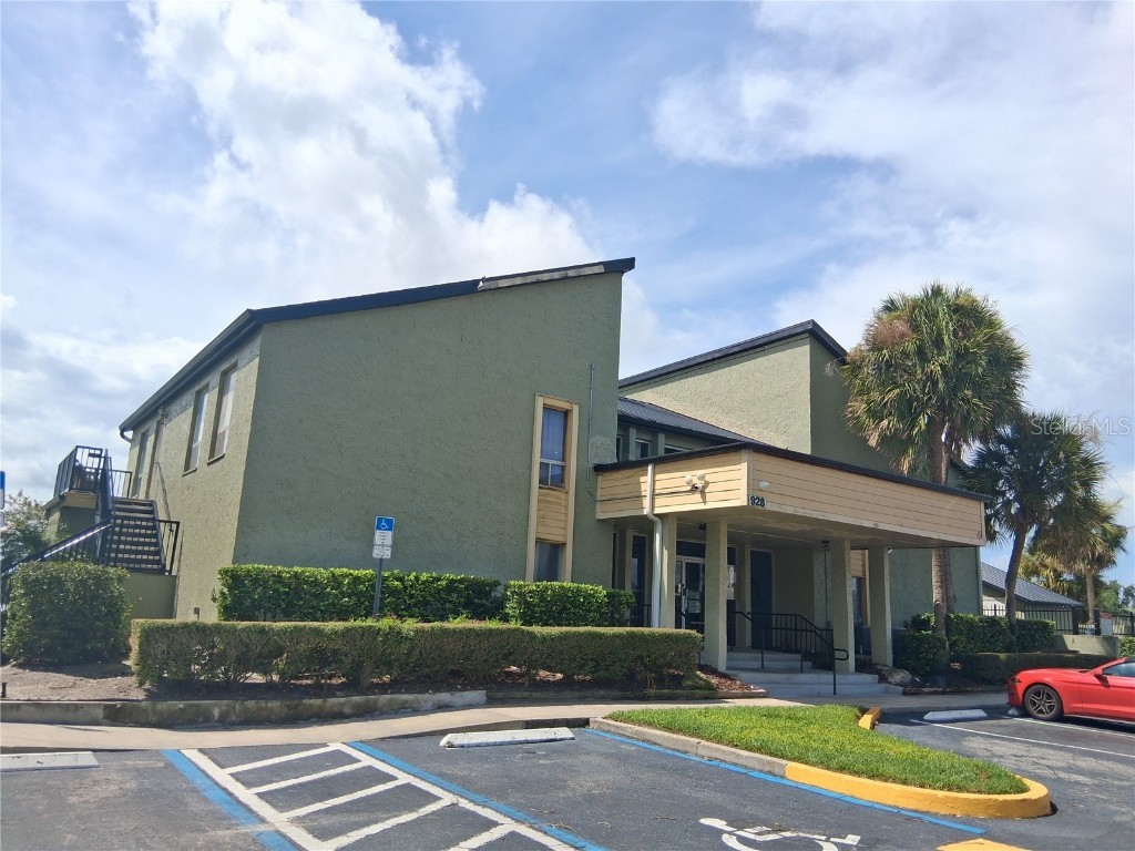 958 Lake Destiny Road #D Altamonte Springs FL 32714 O6314878 image12