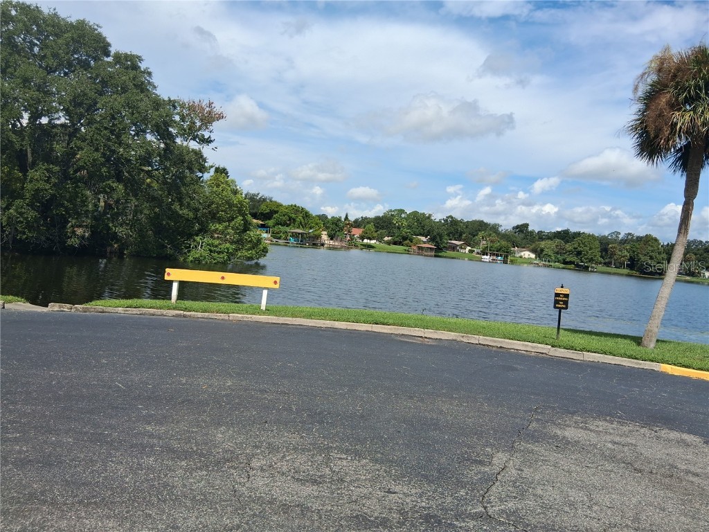 958 Lake Destiny Road #D Altamonte Springs FL 32714 O6314878 image13