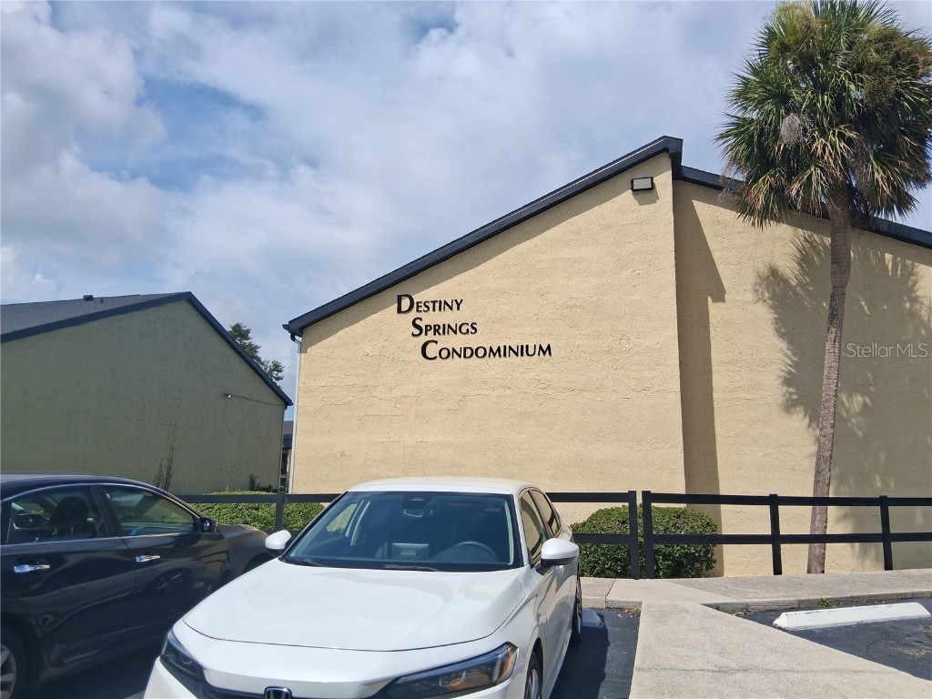 958 Lake Destiny Road #D Altamonte Springs FL 32714 O6314878 image14