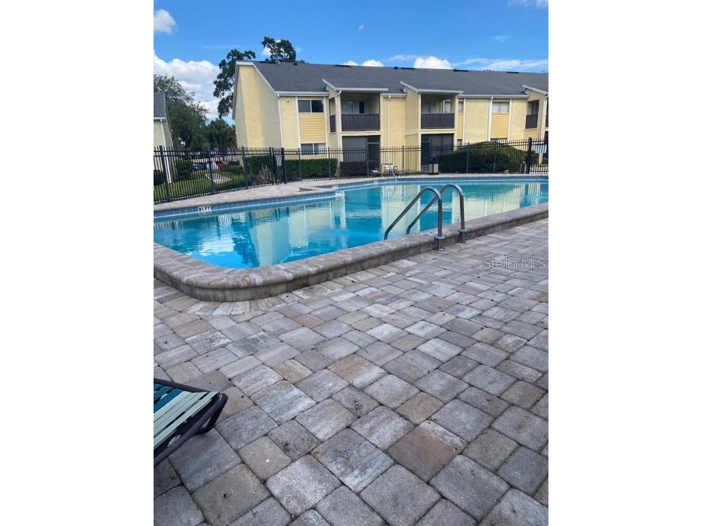 958 Lake Destiny Road #D Altamonte Springs FL 32714 O6314878 image15