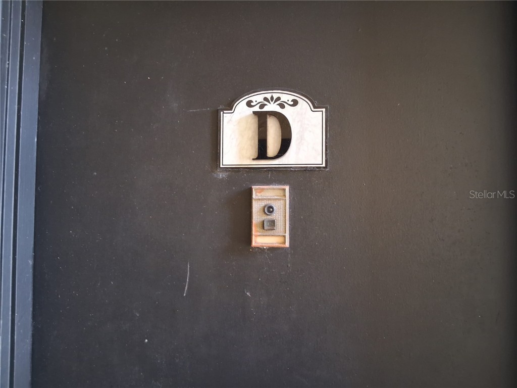 958 Lake Destiny Road #D Altamonte Springs FL 32714 O6314878 image2