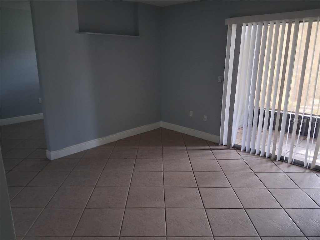 958 Lake Destiny Road #D Altamonte Springs FL 32714 O6314878 image3