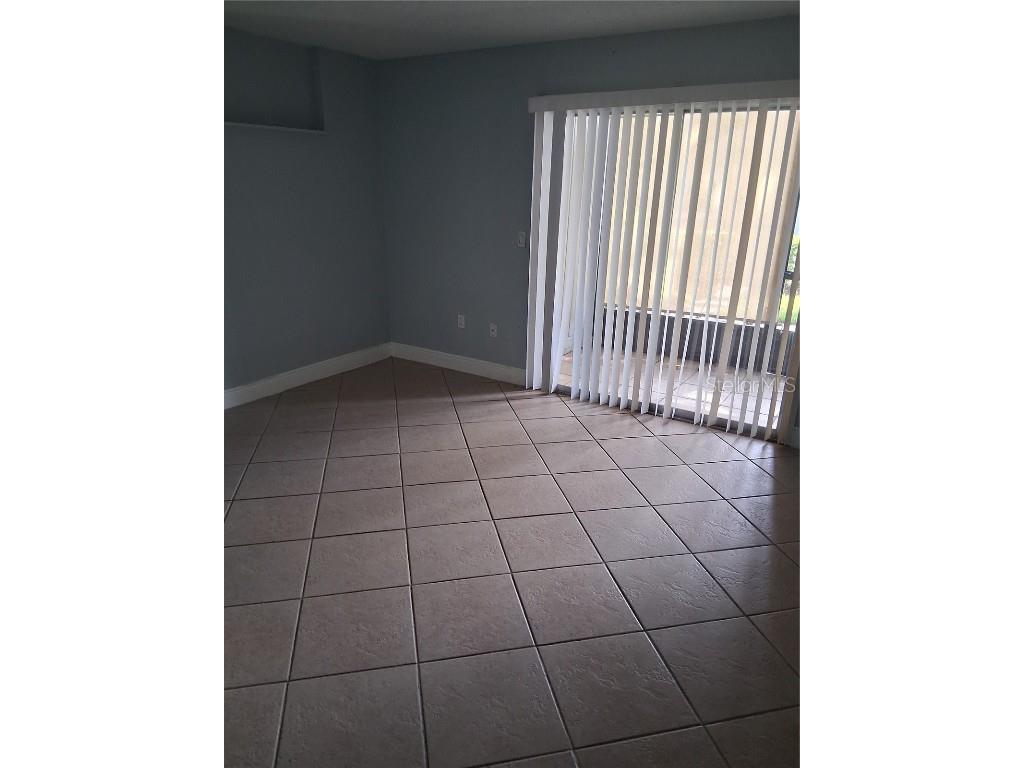 958 Lake Destiny Road #D Altamonte Springs FL 32714 O6314878 image4