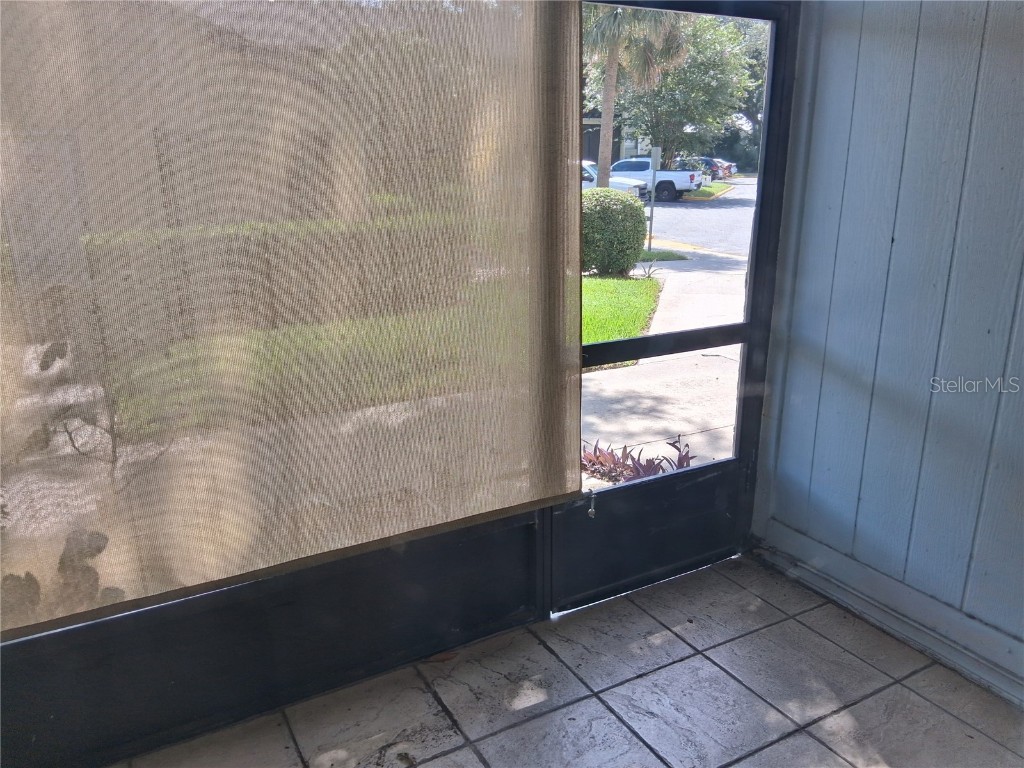 958 Lake Destiny Road #D Altamonte Springs FL 32714 O6314878 image5