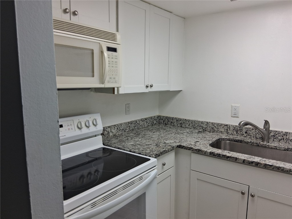 958 Lake Destiny Road #D Altamonte Springs FL 32714 O6314878 image6