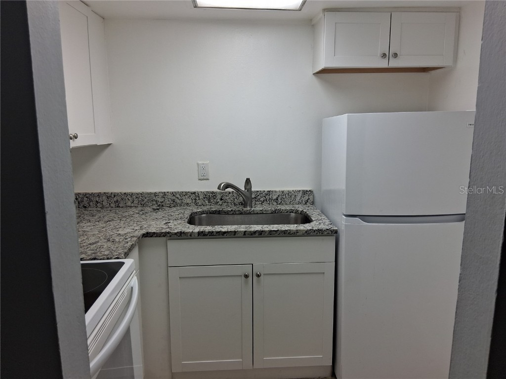 958 Lake Destiny Road #D Altamonte Springs FL 32714 O6314878 image7