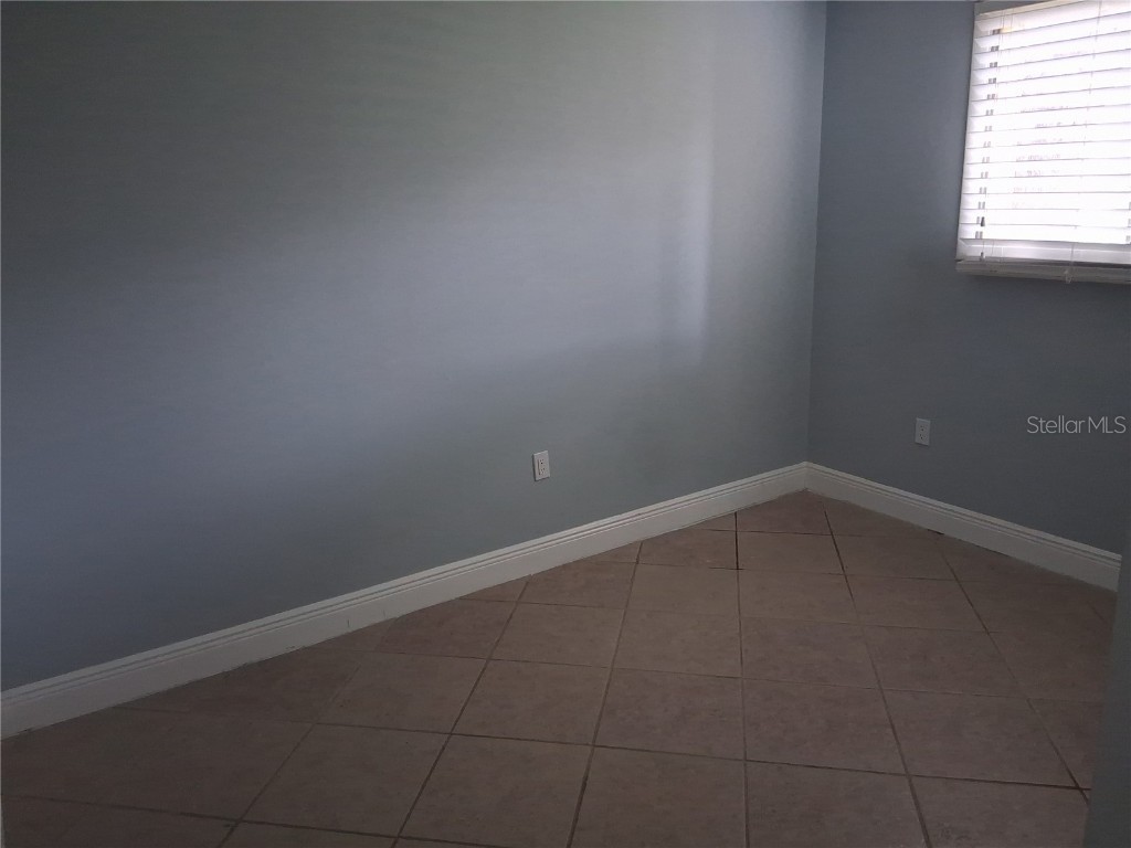 958 Lake Destiny Road #D Altamonte Springs FL 32714 O6314878 image9