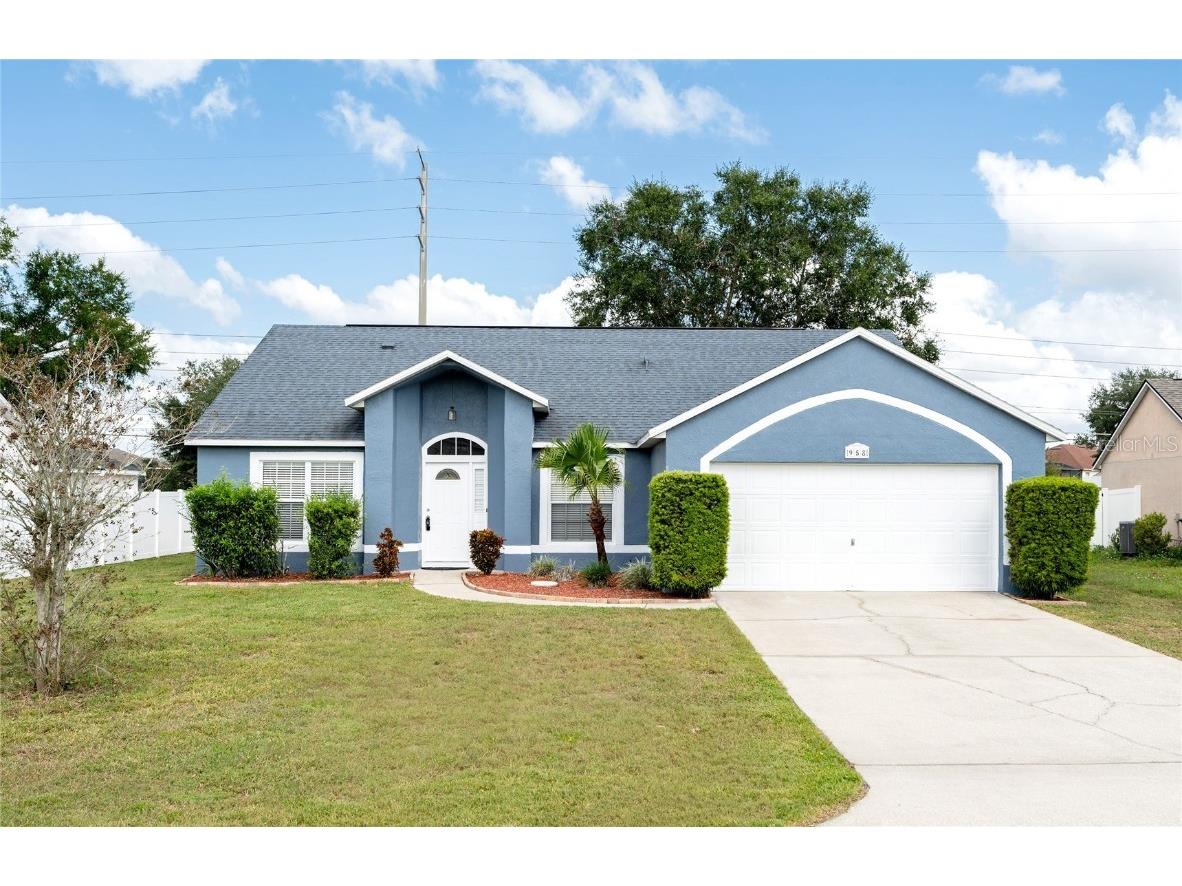 958 Loma Bonita Drive Davenport FL 33837 O6245937 image1