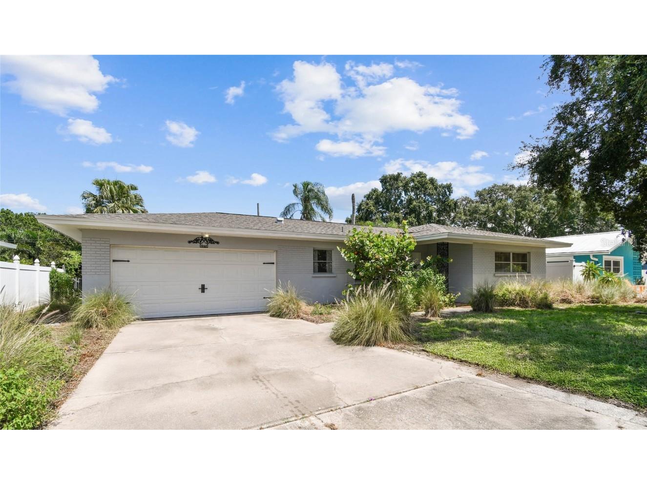 958 Lyndhurst Street Dunedin FL 34698 TB8413631 image1