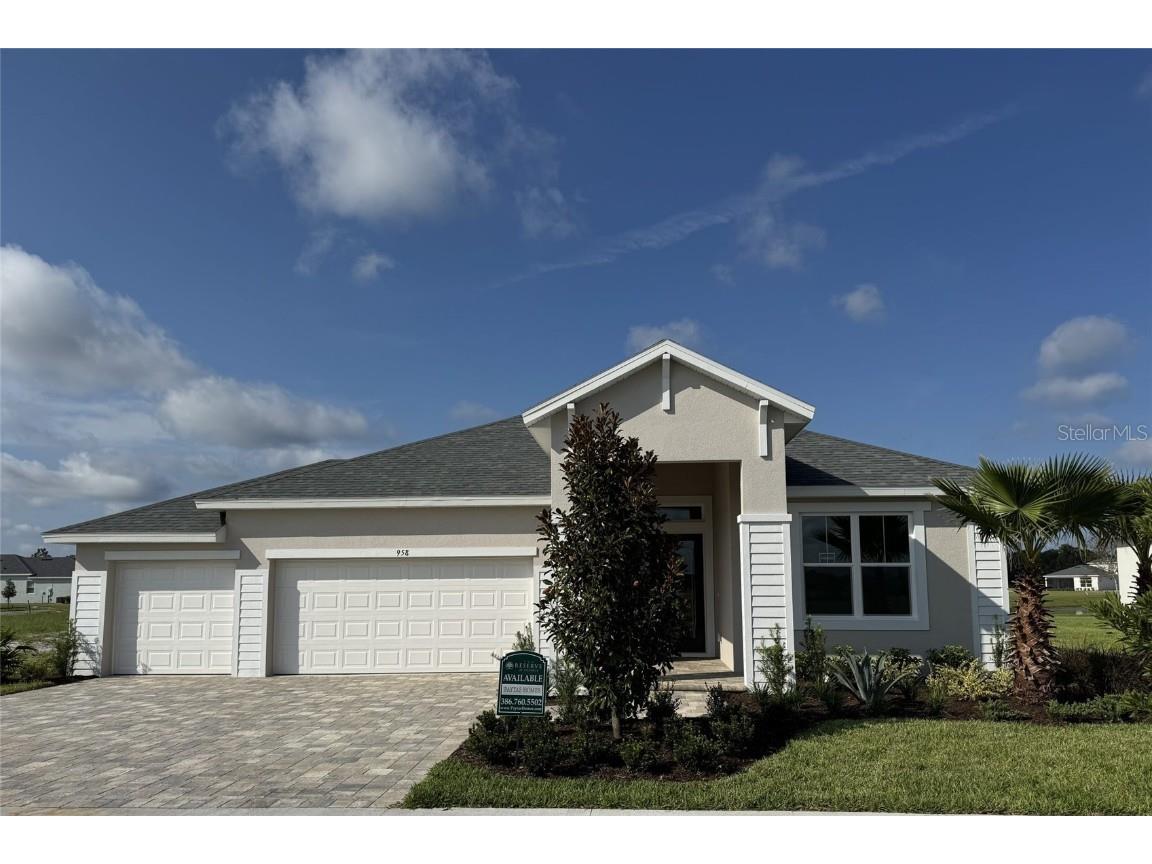 958 Megano Boulevard Deland FL 32724 FC311503 image1