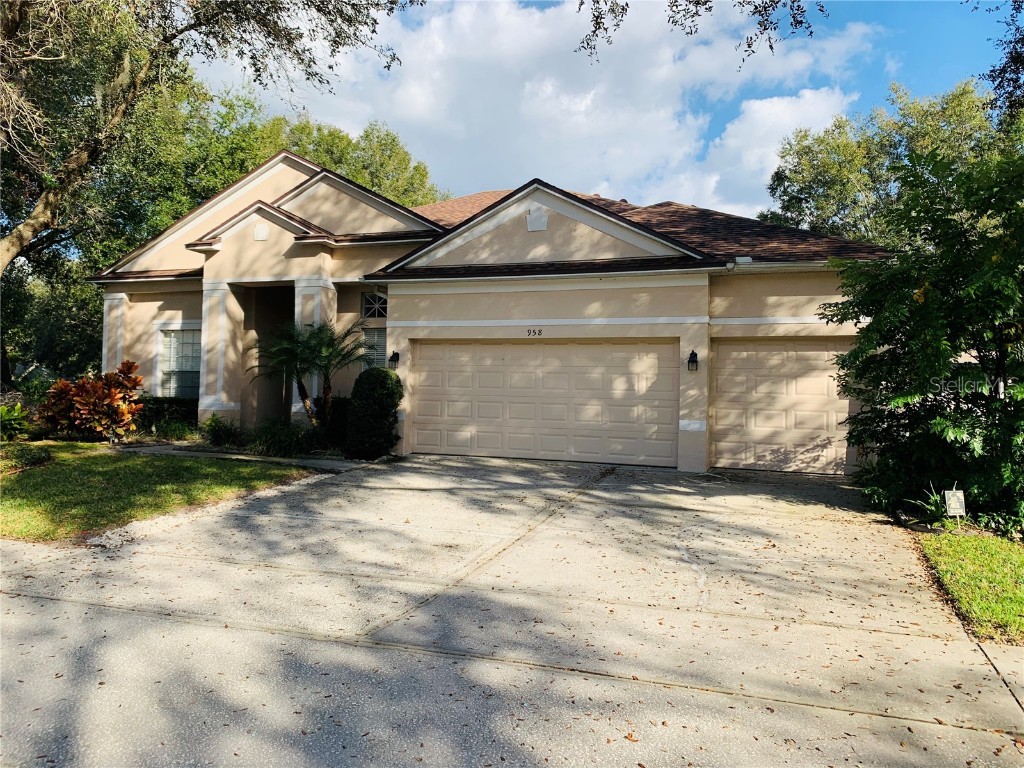 958 Moonluster Drive Casselberry FL 32707 O6138685 image1