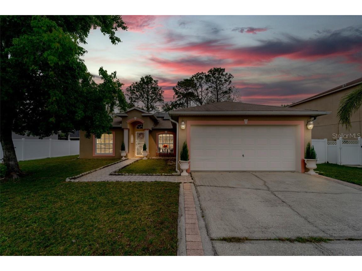 958 Nancy Court Kissimmee FL 34759 O6180981 image1