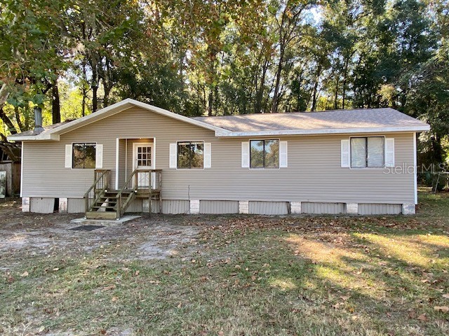 958 NW 124th Street Citra FL 32113 OM667726 image1