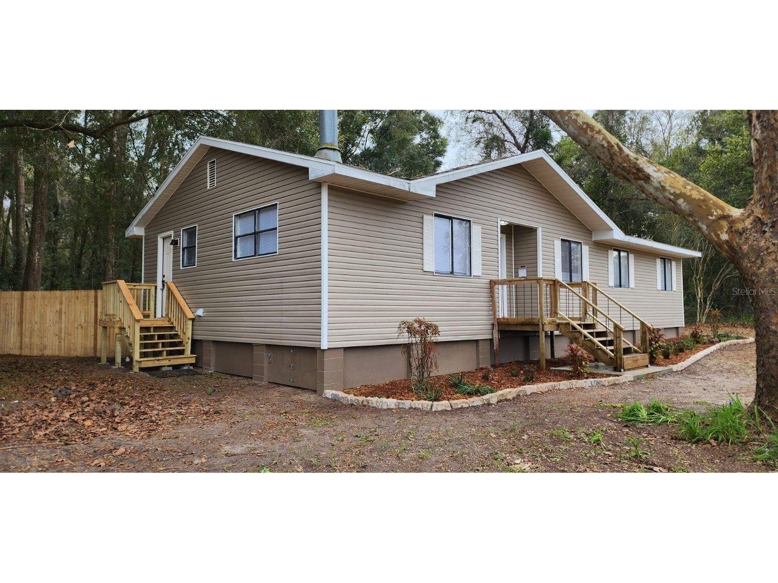 958 NW 124th Street Citra FL 32113 OM673052 image1
