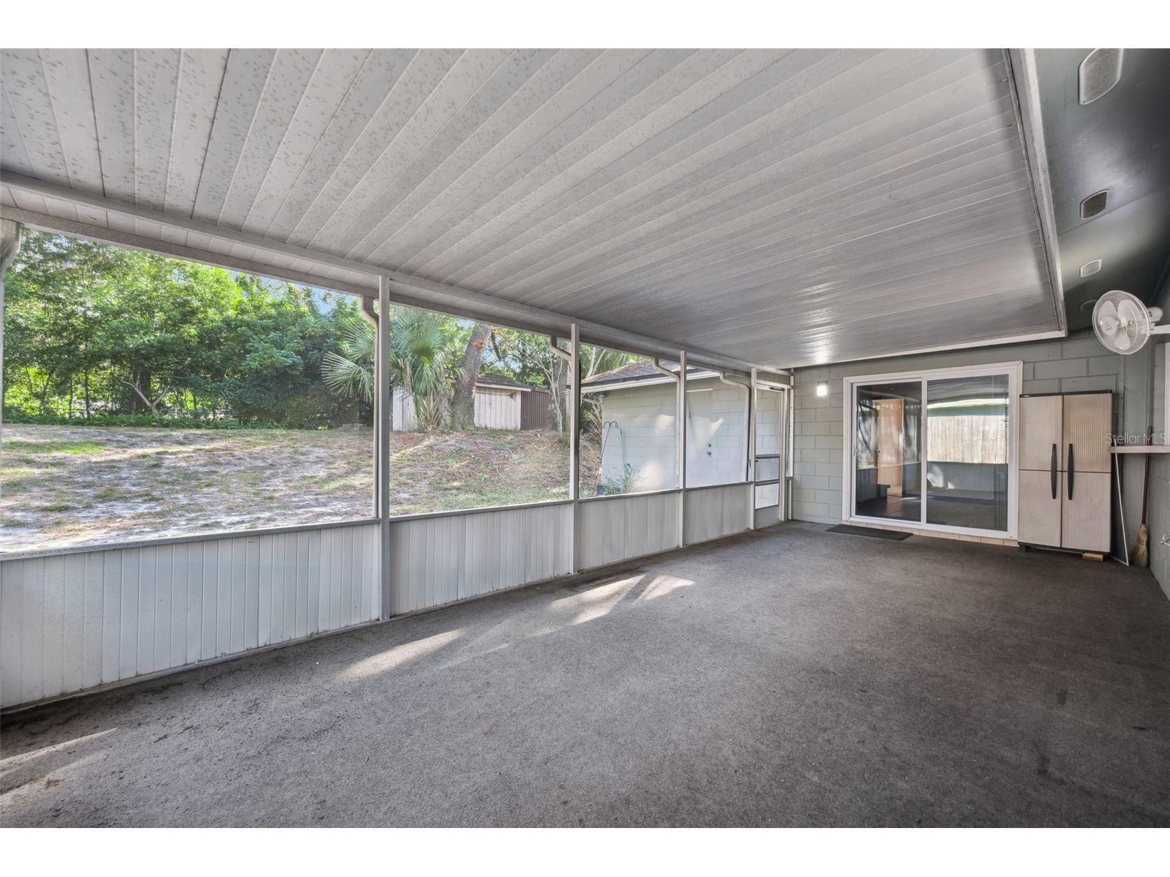 958 Orange Avenue Oviedo FL 32765 O6368907 image10