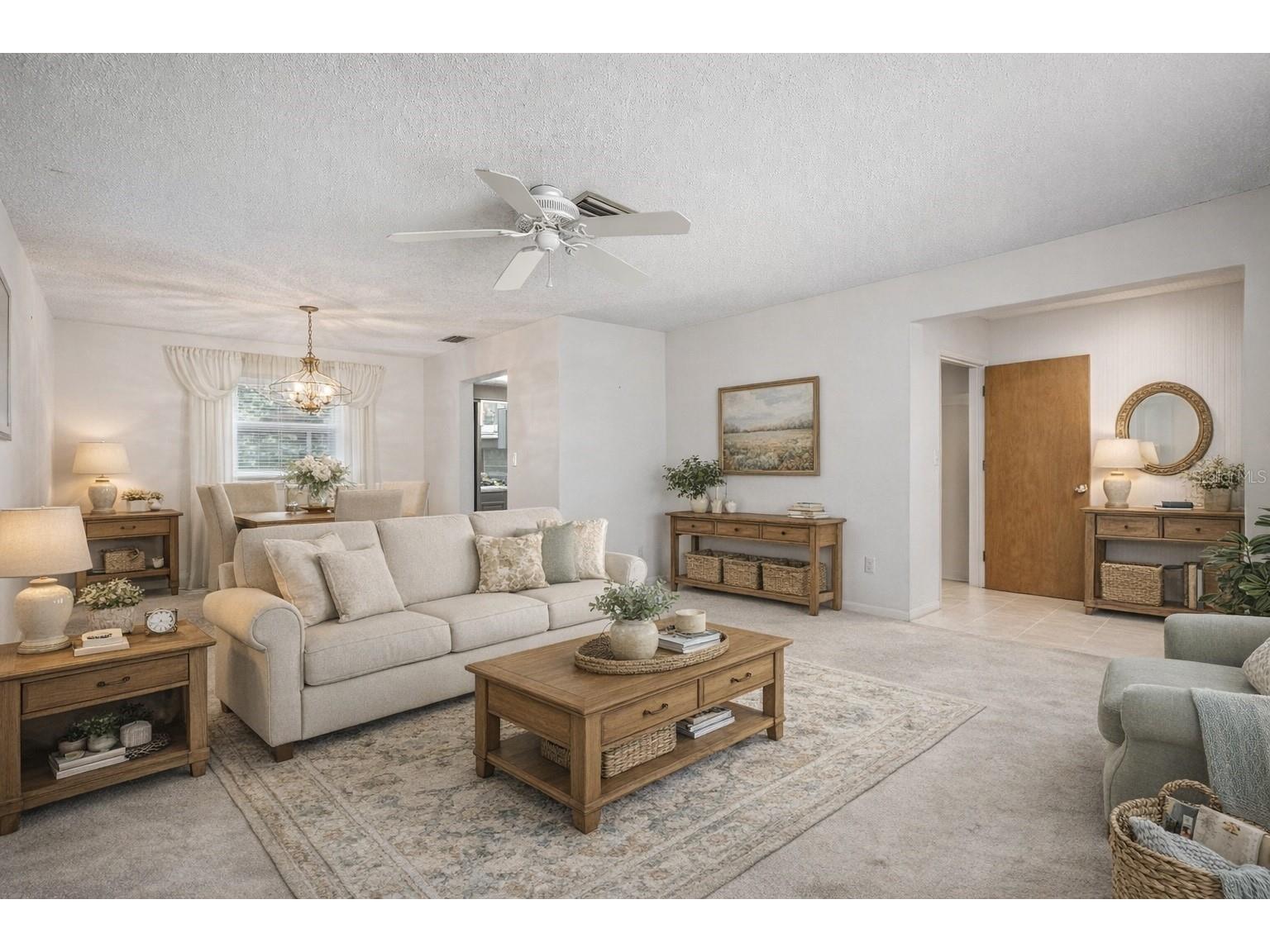 958 Orange Avenue Oviedo FL 32765 O6368907 image11