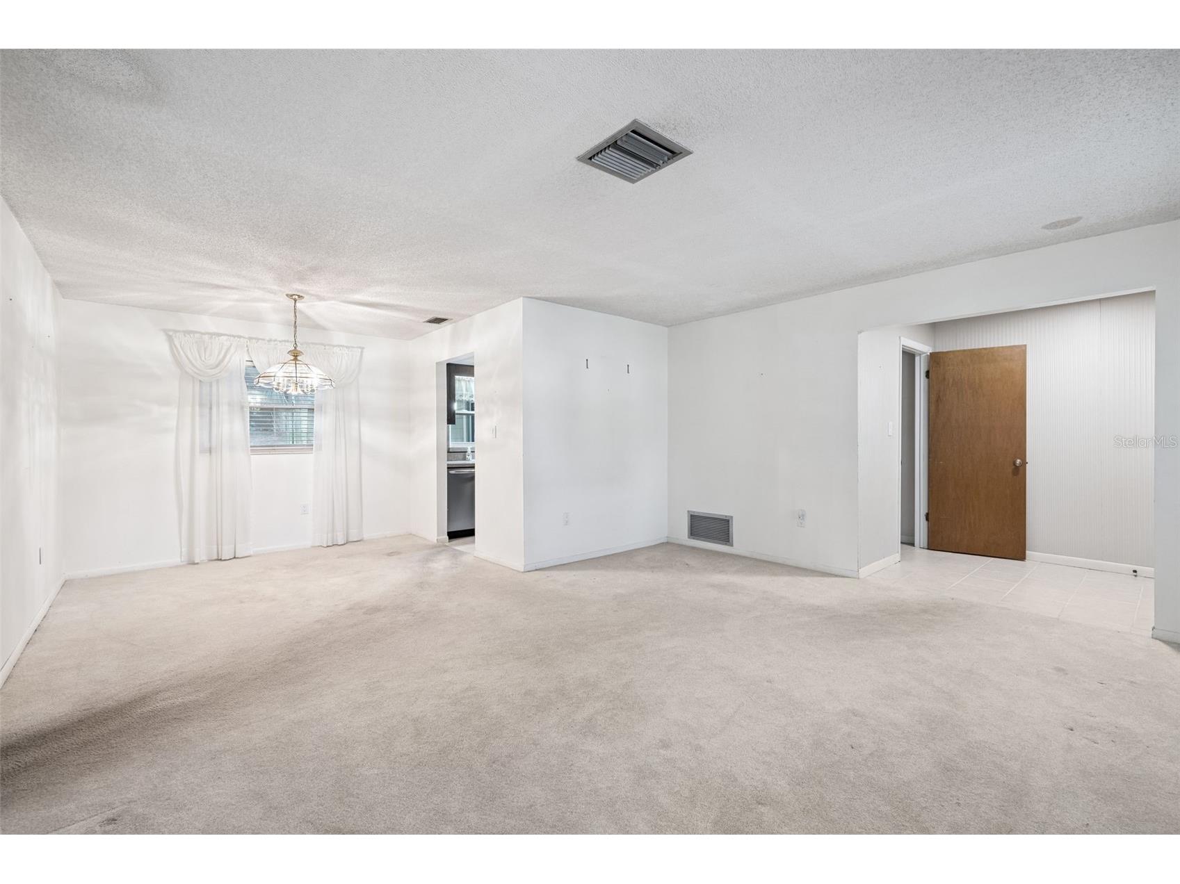 958 Orange Avenue Oviedo FL 32765 O6368907 image12