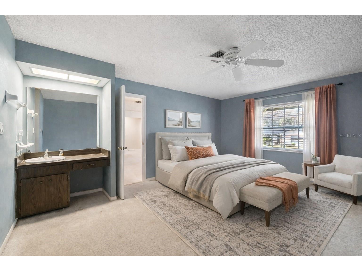 958 Orange Avenue Oviedo FL 32765 O6368907 image13