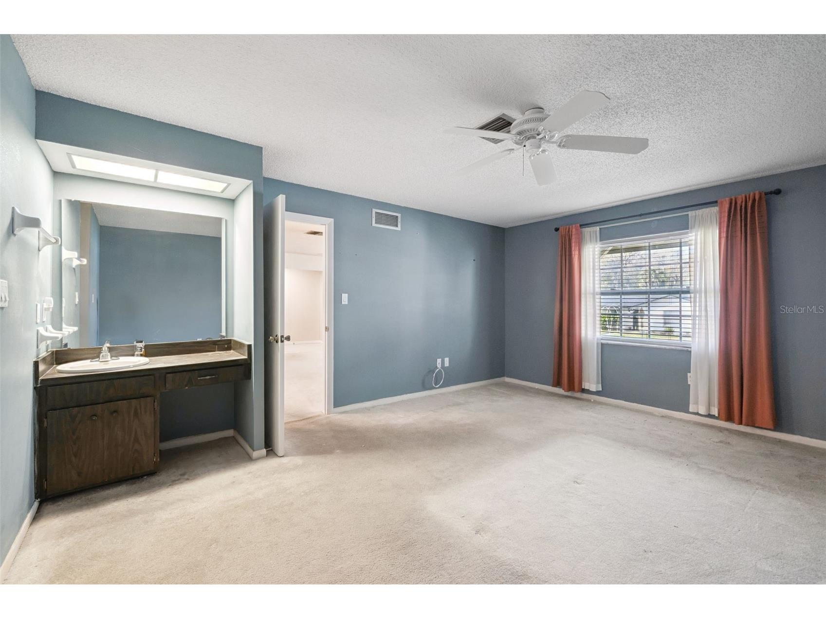 958 Orange Avenue Oviedo FL 32765 O6368907 image14