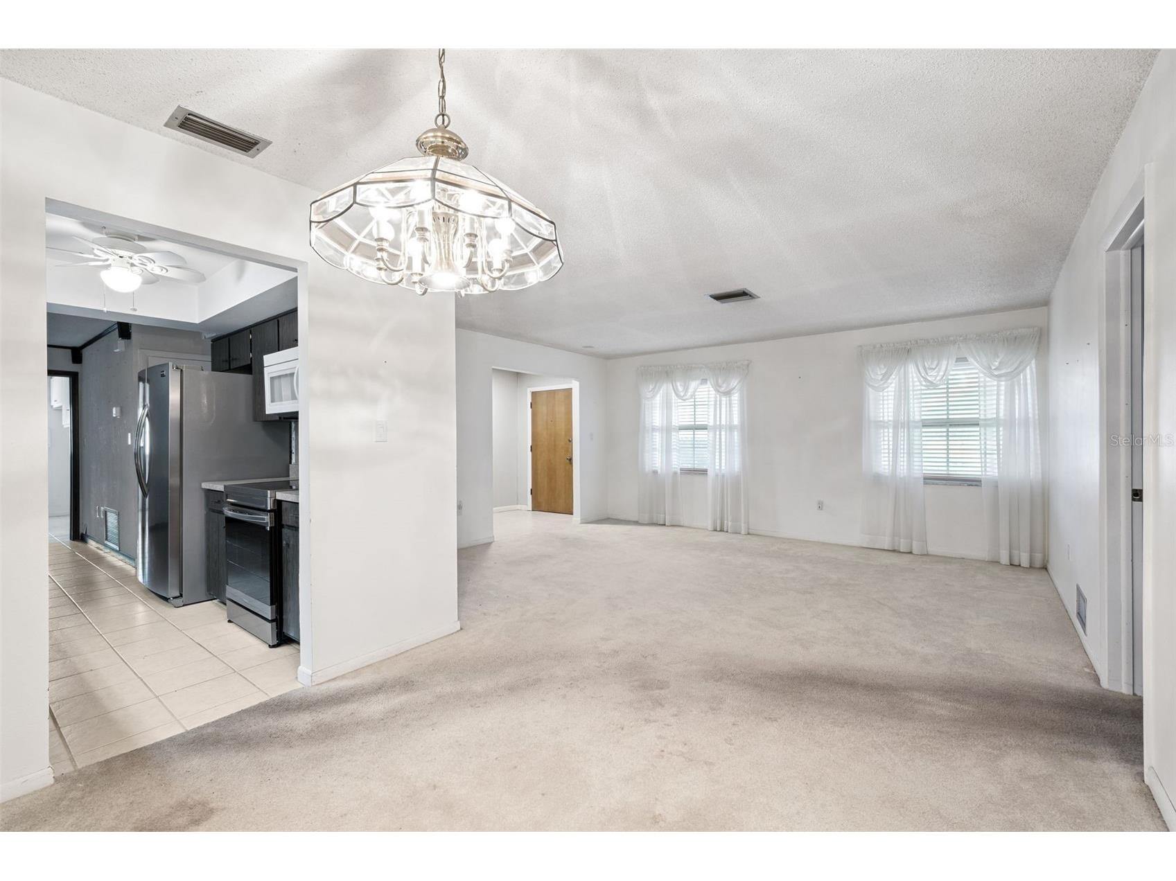 958 Orange Avenue Oviedo FL 32765 O6368907 image16