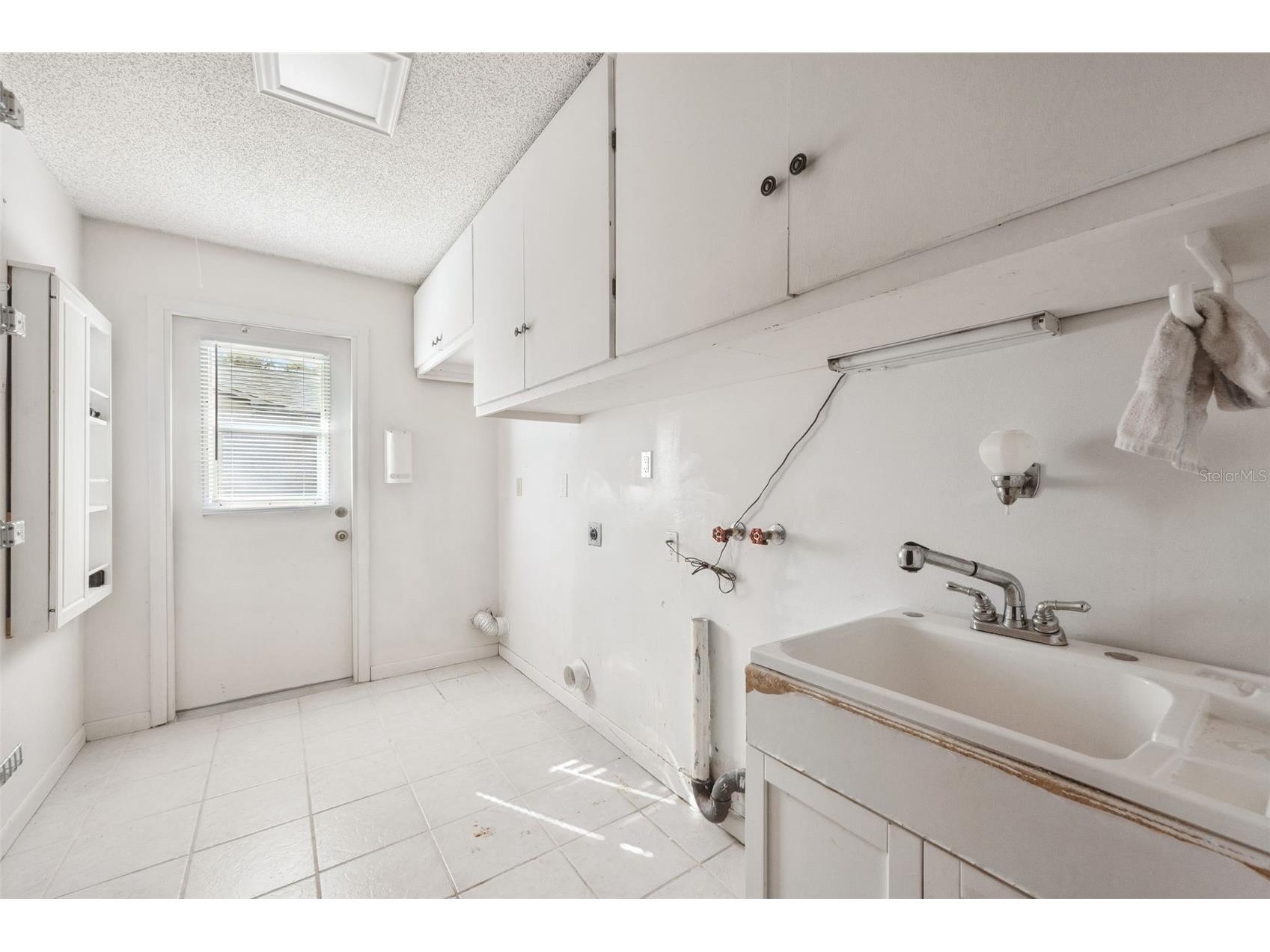 958 Orange Avenue Oviedo FL 32765 O6368907 image18