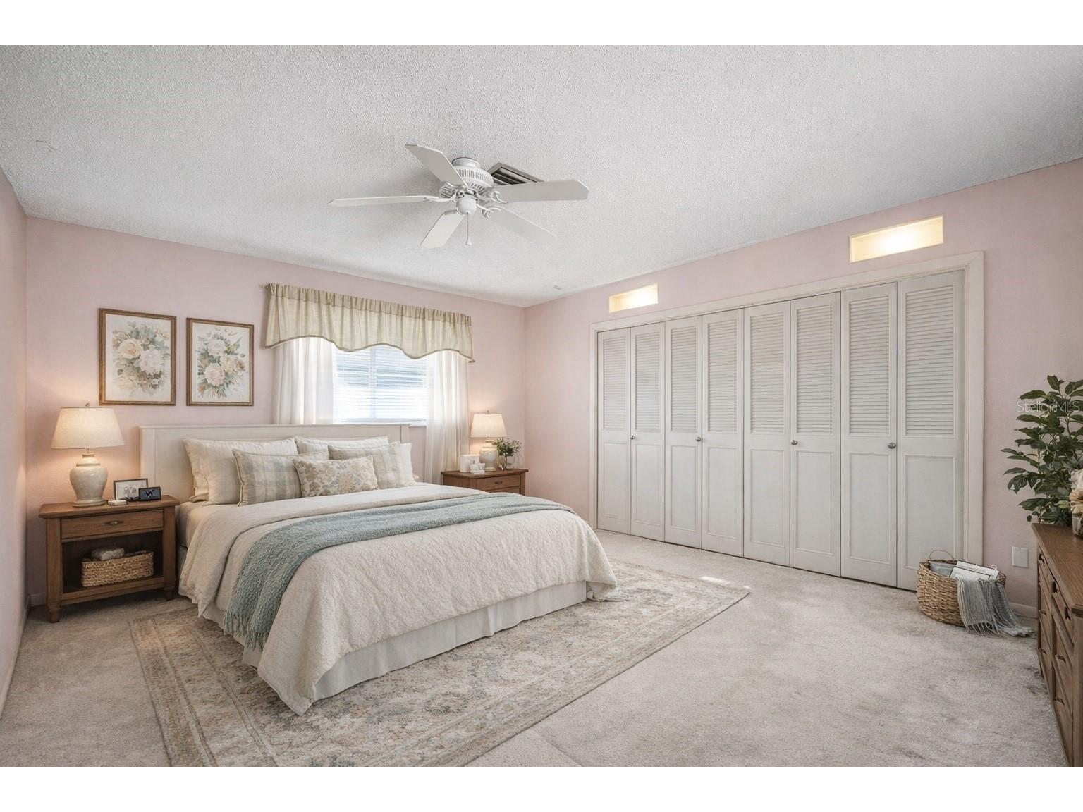 958 Orange Avenue Oviedo FL 32765 O6368907 image19