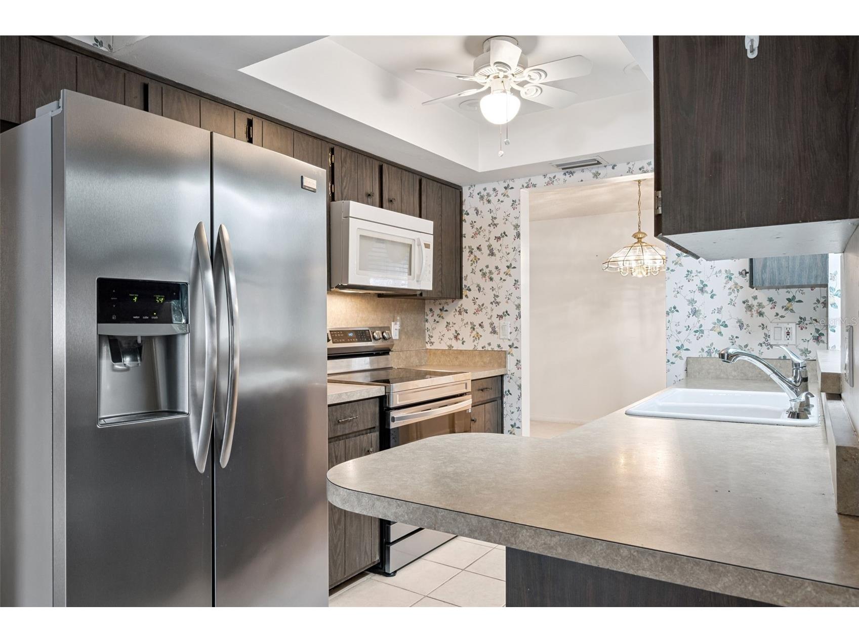 958 Orange Avenue Oviedo FL 32765 O6368907 image2